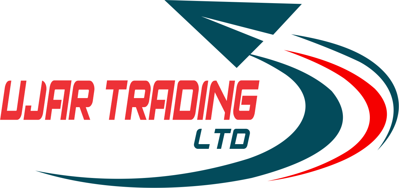 Ujar Trading Ltd